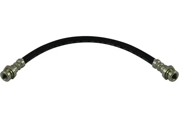 спирачен маркуч KAVO PARTS          