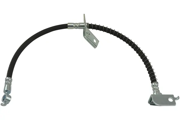 спирачен маркуч KAVO PARTS          