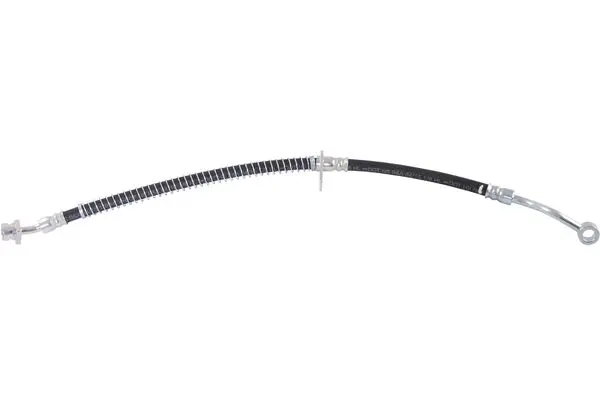спирачен маркуч KAVO PARTS          