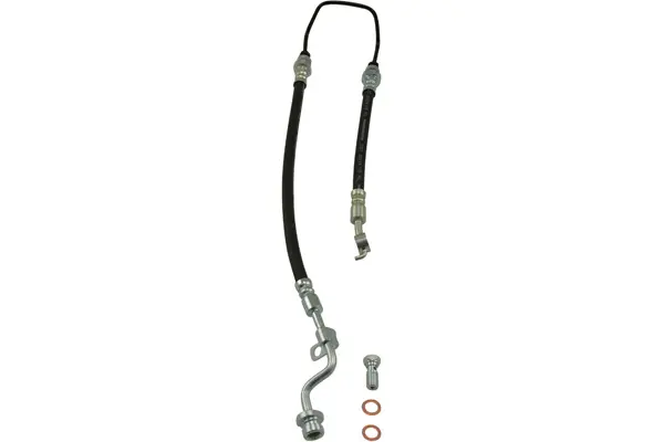 спирачен маркуч KAVO PARTS          