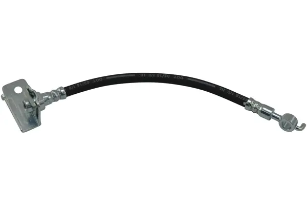 спирачен маркуч KAVO PARTS          