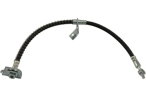 спирачен маркуч KAVO PARTS          
