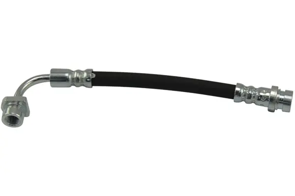 спирачен маркуч KAVO PARTS          