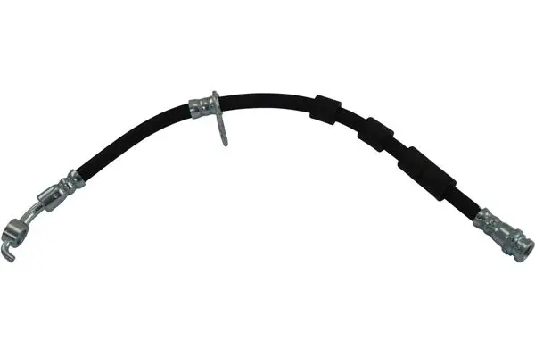 спирачен маркуч KAVO PARTS          