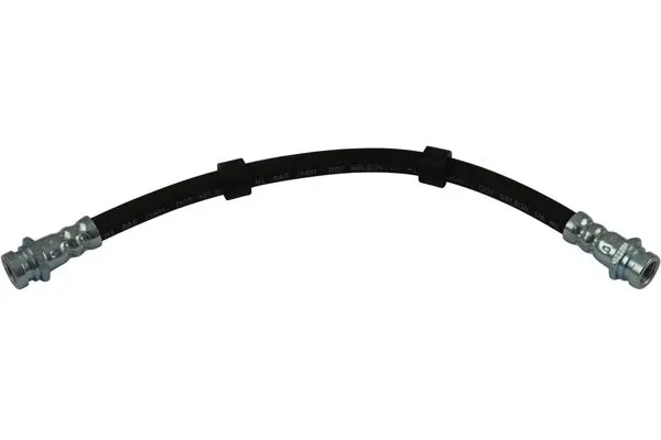 спирачен маркуч KAVO PARTS          
