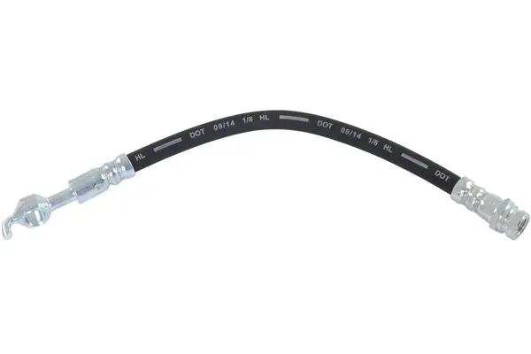 спирачен маркуч KAVO PARTS          