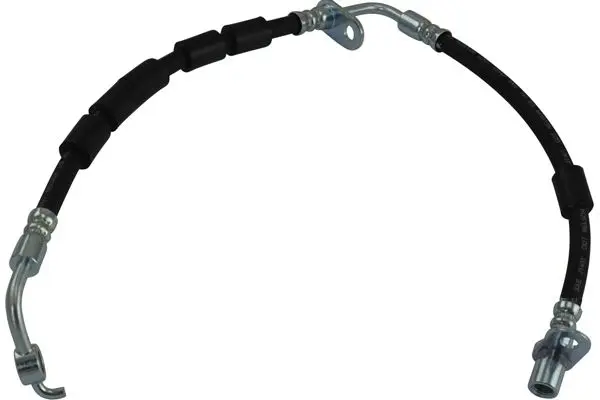 спирачен маркуч KAVO PARTS          