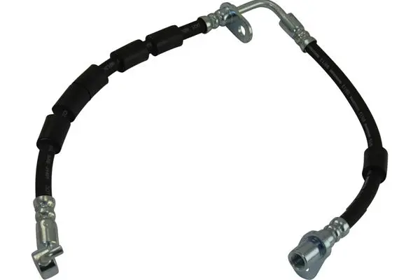 спирачен маркуч KAVO PARTS          
