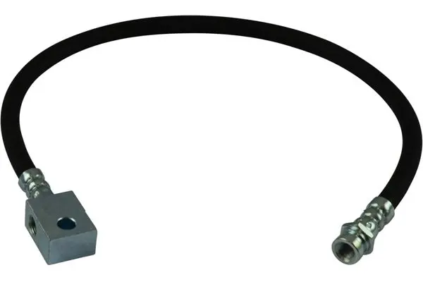 спирачен маркуч KAVO PARTS          