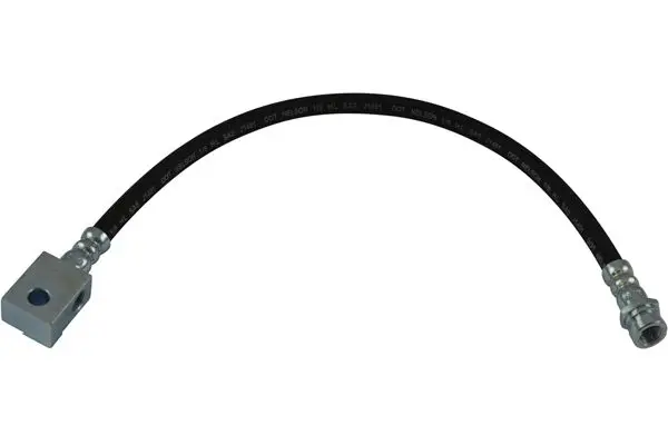 спирачен маркуч KAVO PARTS          