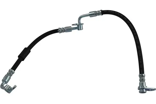 спирачен маркуч KAVO PARTS          