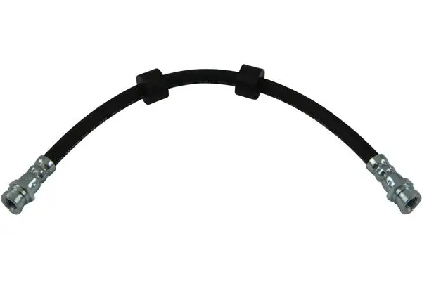 спирачен маркуч KAVO PARTS          