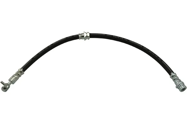 спирачен маркуч KAVO PARTS          