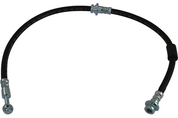 Спирачен маркуч KAVO PARTS