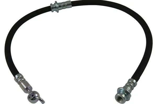 Спирачен маркуч KAVO PARTS