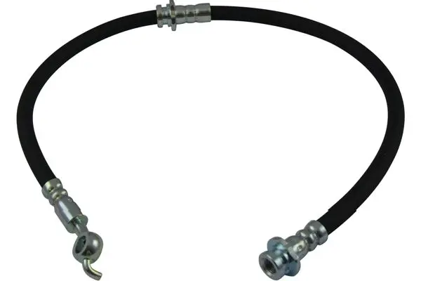 Спирачен маркуч KAVO PARTS