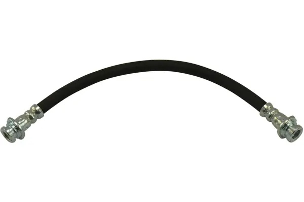 Спирачен маркуч KAVO PARTS