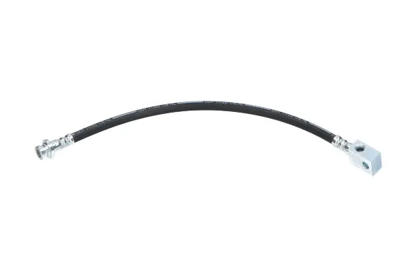 спирачен маркуч KAVO PARTS          