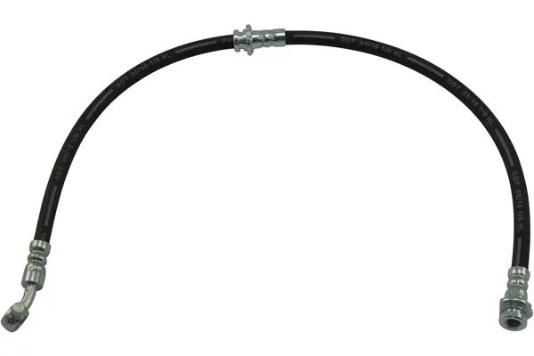 Спирачен маркуч KAVO PARTS