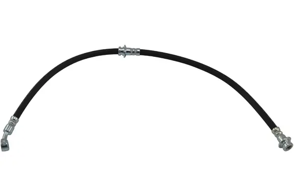 Спирачен маркуч KAVO PARTS