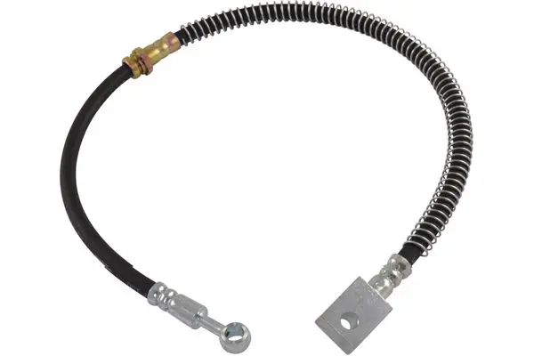 спирачен маркуч KAVO PARTS          