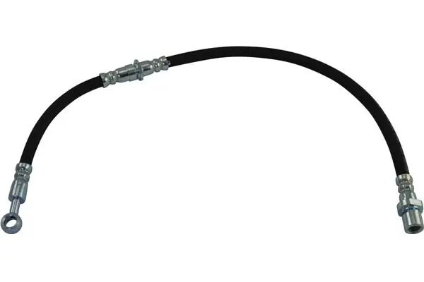 Спирачен маркуч KAVO PARTS