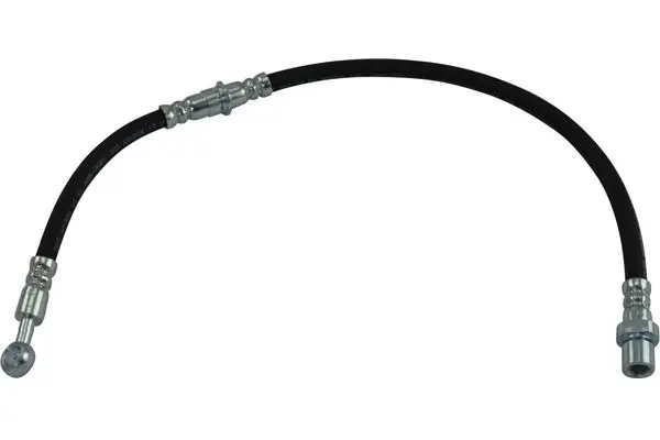 Спирачен маркуч KAVO PARTS