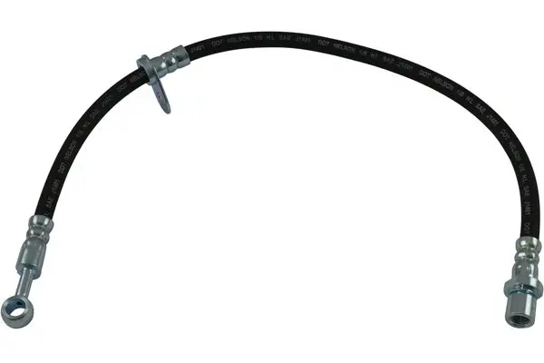 спирачен маркуч KAVO PARTS          