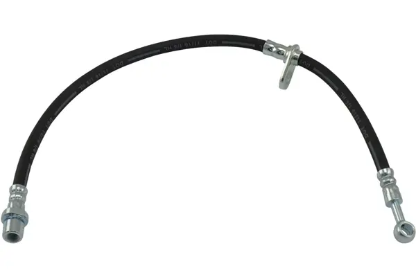 спирачен маркуч KAVO PARTS          