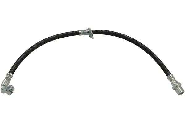 спирачен маркуч KAVO PARTS          