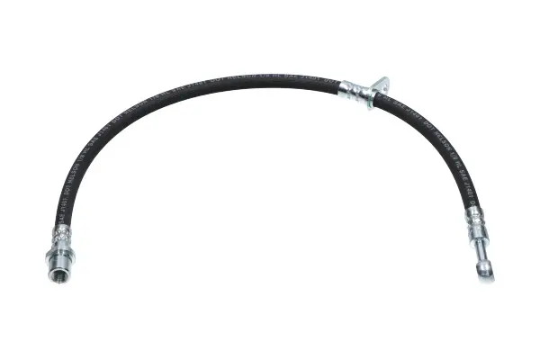 спирачен маркуч KAVO PARTS          