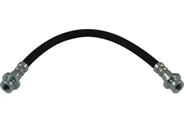 спирачен маркуч KAVO PARTS          