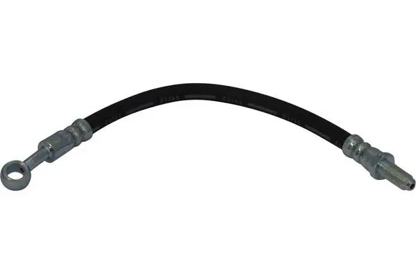 спирачен маркуч KAVO PARTS          