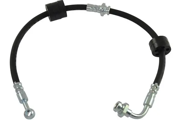 спирачен маркуч KAVO PARTS          