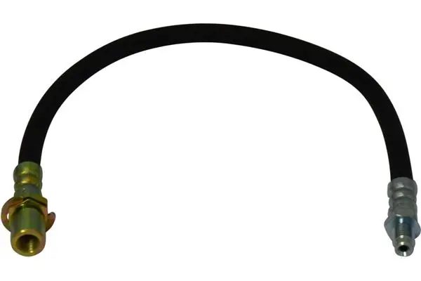 спирачен маркуч KAVO PARTS          