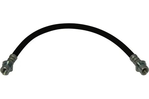 спирачен маркуч KAVO PARTS          