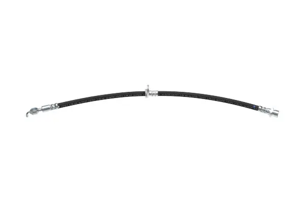 Спирачен маркуч KAVO PARTS