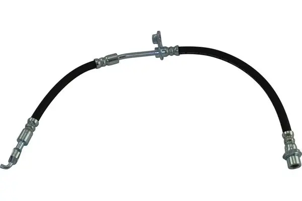 Спирачен маркуч KAVO PARTS