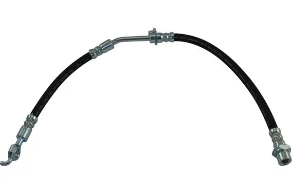 Спирачен маркуч KAVO PARTS
