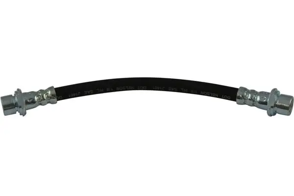 Спирачен маркуч KAVO PARTS