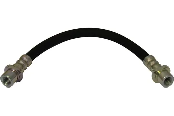 Спирачен маркуч KAVO PARTS