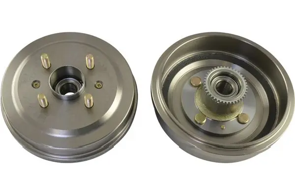 спирачен барабан KAVO PARTS          
