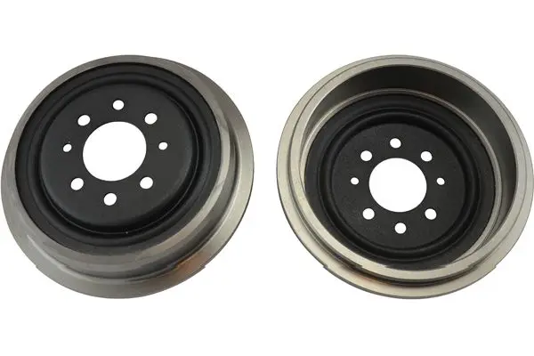 Спирачен барабан KAVO PARTS
