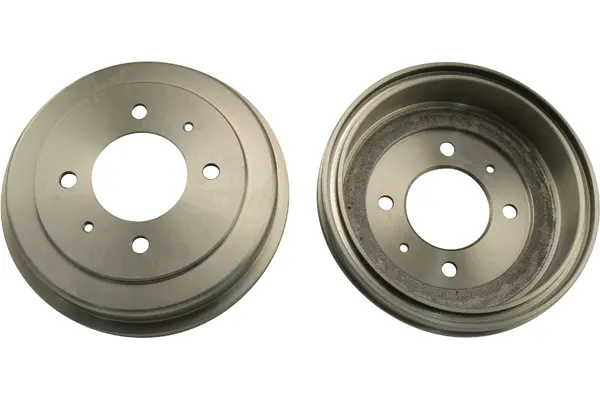 Спирачен барабан KAVO PARTS