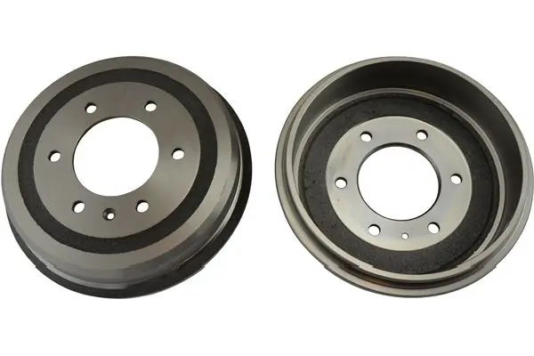 спирачен барабан KAVO PARTS          