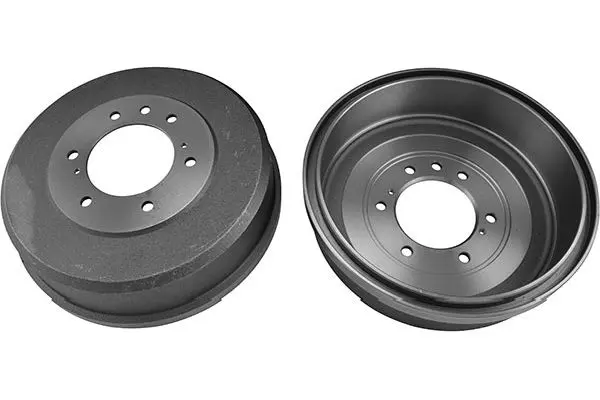 спирачен барабан KAVO PARTS          