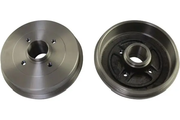 Спирачен барабан KAVO PARTS