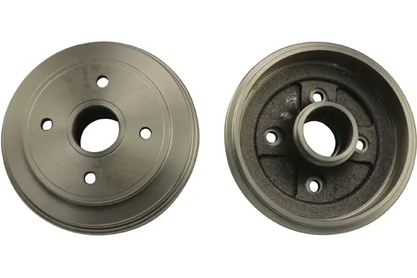 спирачен барабан KAVO PARTS          
