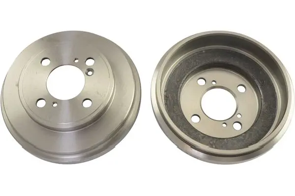 спирачен барабан KAVO PARTS          