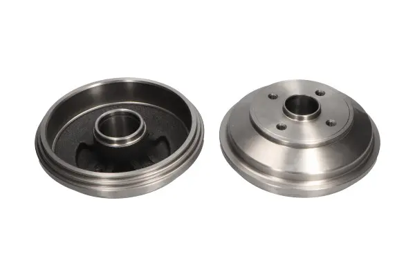 спирачен барабан KAVO PARTS          